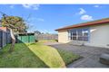 Property photo of 19 Atami Crescent Corio VIC 3214