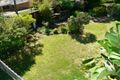 Property photo of 15 Homedale Crescent Connells Point NSW 2221