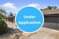 Property photo of 16 Simper Court Drouin VIC 3818