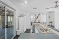 Property photo of 120 Limpus Street Urangan QLD 4655