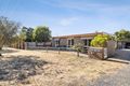 Property photo of 1/29 Spalding Street Ararat VIC 3377
