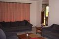 Property photo of 32 Sinian Crescent Willetton WA 6155