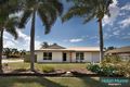 Property photo of 5 Overton Circuit Kirwan QLD 4817