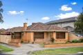 Property photo of 171 McBryde Street Fawkner VIC 3060
