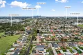 Property photo of 171 McBryde Street Fawkner VIC 3060