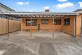 Property photo of 171 McBryde Street Fawkner VIC 3060