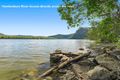 Property photo of 4976 Wisemans Ferry Road Spencer NSW 2775