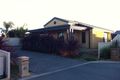 Property photo of 3 Whiteley Court Shepparton VIC 3630