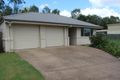 Property photo of 25 Oyster Court Toogoom QLD 4655