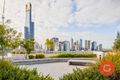 Property photo of 1107/152-166 Sturt Street Southbank VIC 3006