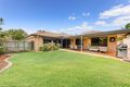 Property photo of 8 Quillback Court Mountain Creek QLD 4557