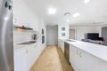 Property photo of 8 Quillback Court Mountain Creek QLD 4557