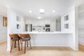 Property photo of 8 Quillback Court Mountain Creek QLD 4557