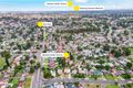 Property photo of 5 Manifold Road Blackett NSW 2770