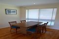 Property photo of 1/6 First Avenue Warradale SA 5046