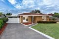 Property photo of 10 Bunerong Court Narre Warren South VIC 3805