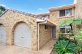 Property photo of 6/291 Darlington Drive Banora Point NSW 2486