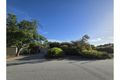 Property photo of 4A Beechcroft Place Camillo WA 6111
