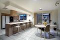 Property photo of 29 Snowdon Drive Cheltenham VIC 3192