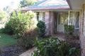 Property photo of 42 Parkside Crescent The Gap QLD 4061