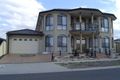 Property photo of 13 Wattleview Road Roxburgh Park VIC 3064