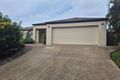 Property photo of 74 Lancewood Circuit Robina QLD 4226