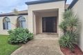 Property photo of 74 Lancewood Circuit Robina QLD 4226