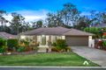 Property photo of 70 Tweeddale Circuit Drewvale QLD 4116
