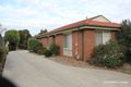 Property photo of 1/160 North Road Langwarrin VIC 3910