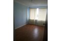 Property photo of 6 Chowne Place Yennora NSW 2161