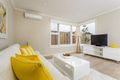 Property photo of 4/95 The Terrace Ocean Grove VIC 3226