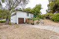 Property photo of 13 Caspar Road Madora Bay WA 6210