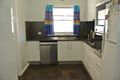 Property photo of 40 Clarke Street Berala NSW 2141