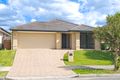 Property photo of 7 Wollombi Avenue Ormeau Hills QLD 4208