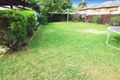 Property photo of 8 McCall Avenue Croydon Park NSW 2133
