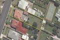Property photo of 5 Power Street Mount Gambier SA 5290