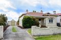 Property photo of 5 Power Street Mount Gambier SA 5290