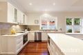 Property photo of 12 Eddys Grove Bentleigh VIC 3204
