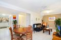 Property photo of 6/291 Darlington Drive Banora Point NSW 2486