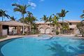 Property photo of 6/291 Darlington Drive Banora Point NSW 2486