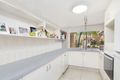 Property photo of 6/291 Darlington Drive Banora Point NSW 2486