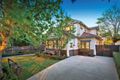 Property photo of 823 Hampton Street Brighton VIC 3186