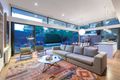 Property photo of 823 Hampton Street Brighton VIC 3186