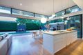 Property photo of 823 Hampton Street Brighton VIC 3186