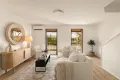 Property photo of 3/65 Stuckey Road Clayfield QLD 4011