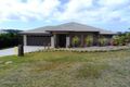 Property photo of 56 Heatherdale Drive Upper Coomera QLD 4209