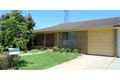 Property photo of 2/7 Forest Street Whittlesea VIC 3757