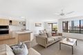 Property photo of 1 The Boulevard Yamba NSW 2464