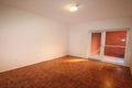 Property photo of 3/33 Green Street Kogarah NSW 2217