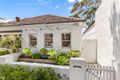 Property photo of 41 Hardie Street Mascot NSW 2020